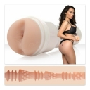 FLESHLIGHT LANA RHODES BUTT