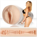 FLESHLIGHT ALEXIS TEXAS