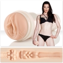 FLESHLIGHT STOYA DESTROYA