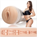 FLESHLIGHT ANGELA WHITE