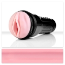 FLESHLIGHT  SENSATION