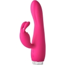 FLIRTS RABBIT VIBRATOR