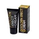 GOLDEN ERECT CREAM