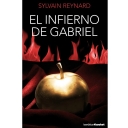 EL INFIERNO DE GABRIEL