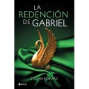 LA REDENCION DE GABRIEL