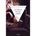 LA VENUS DE LAS PIELES