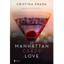 MANHATTAN CRAZY LOVE