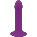 HITSEN 6 PURPLE