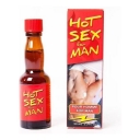 HOT SEX