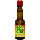 HOT SPICY GIRL