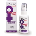 HOT V-ACTIV  WOMEN