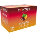 CONTROL ADAPTA FUSSION