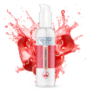 LUBRICANTE WATERFEEL GLIDE