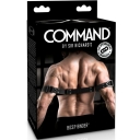 COMMAND