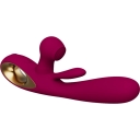 IMPACT SWING VIBRADOR &AMP