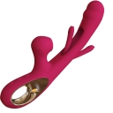 IMPACT SWING VIBRADOR &AMP