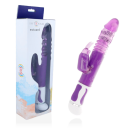 VIBRADOR ROTADOR UP&AMP;AM