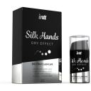 INTT SILK HANDS