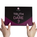 TRUTH OR DARE