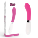 VIBRADOR ROSA