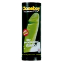 CLONEBOY LUMINISCENTE