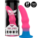 KUNO UTOPIA DILDO S