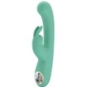 LAMAR VIBRADOR RABBIT &AMP