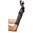 LEG AVENUE GLOVES