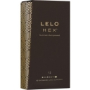 LELO HEX