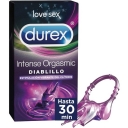 DUREX PLAY DIABLILLO