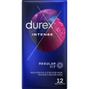 DUREX INTENSE