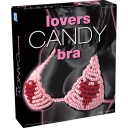 LOVERS CANDY  BRALETTE