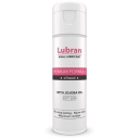 LUBRAN OIL JOJOBA