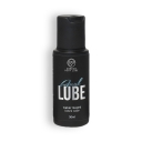 ANAL LUBE WATER