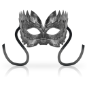 MASKS ANTIZAZ ESTILO VENECIANO