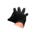 MASTURBATION GLOVE