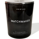 MATCHMAKER BLACK DIAMOND VELA