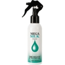 MEGASILK  CLEANER SPRAY