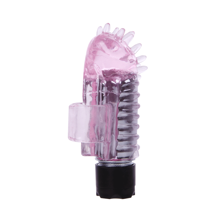 MINI VIBRATOR