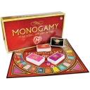 MONOGAMY