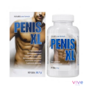 PENIS XL CÁPSULAS