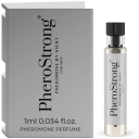 PHEROMONE BY NIGHT MEN