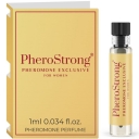 PHEROMONE EXCLUSIV WOMAN