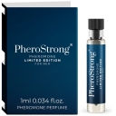 PHERO STRONG MEN MINI