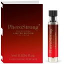 PHERO STRONG WOMAN MINI