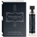 PHEROSTRONG ACTIVE