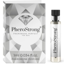 PHEROMONE PERFECT MEN