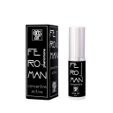 PHEROMAN CONCENTRATE