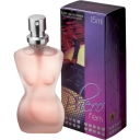 PHEROMONE EAU DE PARFUM