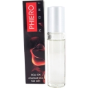 PHIERO NIGHT  ATTRACTION